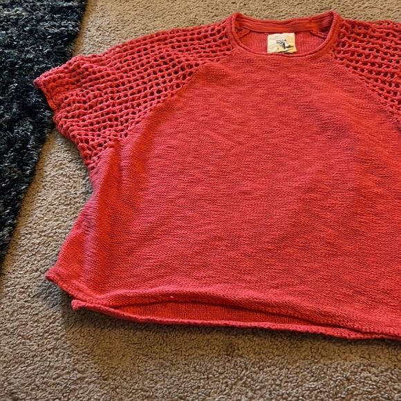 Billabong small top - Picture 4 of 7